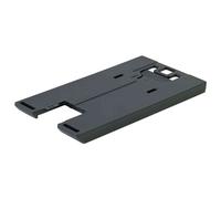 Festool Soletta di scorrimento LAS-PS 420 Quantità 1