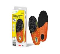 Soletta Ergonomic Tennis & Padel Noene