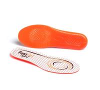 Soletta in gel Footgel Sport (39-42)