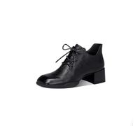 Soletta JJDFW, Scarpe Mary da Donna, Autunno, Stile Francese, Suola Piatta, Scarpa Singola alla Moda da Donna