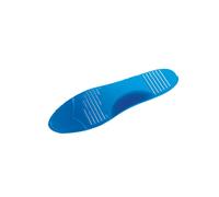 Soletta r+ contour 35-37