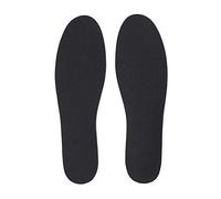 Soletta Rialzata per Scarpe, Solette Alzatacco, Tallone Ortopedico Solette Rialzate Sport Assorbimento Degli Urti Inserto Traspirante per Tallone Inserto per Scarpe Rilievo del Tallone Inserti(2cm)