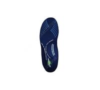 SOLETTA SOSTITUTIVA CON GEL ANTISHOCK E ARCO PLANTARE - 36/38