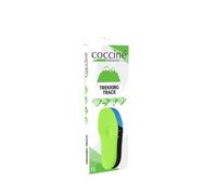 Soletta TREKKING TRACE - lunghe camminate - Coccinè -