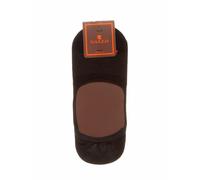 Soletta Uomo Gallo in Cotone Blu - AP113257160812594
