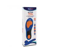 Solette active work l 44-45