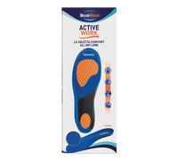 Solette active work l 44-45