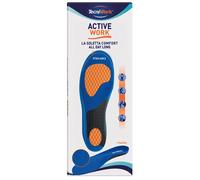 SOLETTE ACTIVE WORK L 44-45