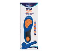 Tecniwork SOLETTE ACTIVE WORK M 42-43