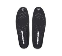 Solette Alpinestars Tech 10 Grigio-Blu-Giallo Grigio/Blu/Giallo49,5 Grigio,Blu,Giallo