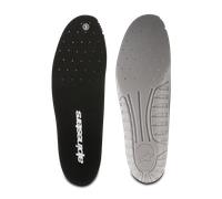 Solette Alpinestars Tech 5/1/7/3/7S Grigio-Nero Grigio/Nero49,5 Grigio,Nero