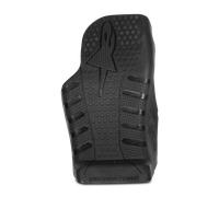 Solette Alpinestars Tech 7 Nere Nero38 Nero
