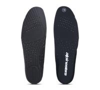 Solette Alpinestars Tech T Nere Nero42 Nero