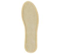 Solette Autoriscaldanti - Solette Termiche Per Climi Freddi | Inserti Per Stivali Riscaldati Scaldapiedi Forniture Per Il Riscaldamento Dei Piedi All'aperto | Per Lo Sci, Lo Snowboard, L'escursion