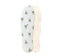 SOLETTE CALDE IN BIOCERAMICA - OFERTA 3 PAIA (43)