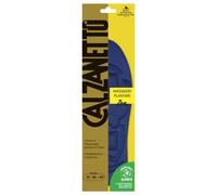 Solette Calzanetto Massaggio Zen Donna Riflessologica