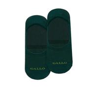 Solette Calze