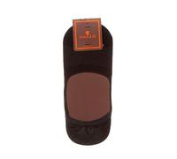 Solette Calze