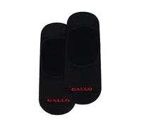 Solette Calze