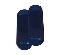 Solette Calze