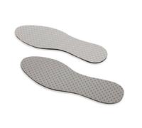Solette Carbone Attivo 44/45 Set 5 Pezzi - Nespoli