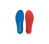 Solette da corsa sidas x salomon 3d trail