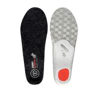 Sidas - Winter 3D Merino - Soletta EU 46-48 nero