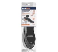 Solette Deodoranti Ai Carboni Attivi Master-Aid 1 Paio