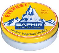 Solette gel attivo per stivali e scarpe donna, comfort e sostegno, 1 paio