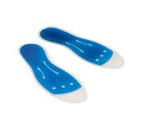 Solette in Gel, Effetto rinfrescante, 8/9 UK
