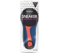Solette in Gel per tutti i giorni - Bama Sneaker Everyday Gel Uomo e Donna