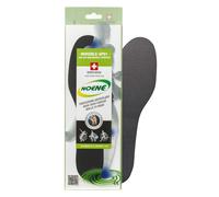 SOLETTE INVISIBLE SP01 NOENE Grigio