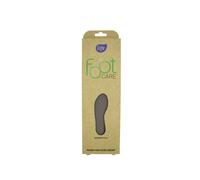 Solette LIFE Memory Foam Extra Comfort, misura 40-41