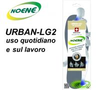 Solette NOENE Urban LG2 40 41 42 Anti Schock Per Tallonite Tendinite Sottili
