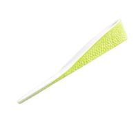 Solette per aumentare la statura degli uomini - Solette in aumento per scarpe - Soletta interna ammortizzante, elastica e invisibile per escursioni, corsa, sport, uomo, Delr