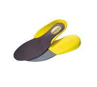 Solette per scarpe Diadora Insole Every