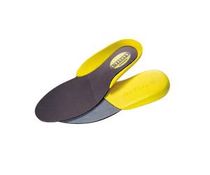 Solette per scarpe Diadora Insole Every