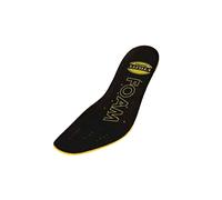 Solette per scarpe Diadora Insole Foam Comfort