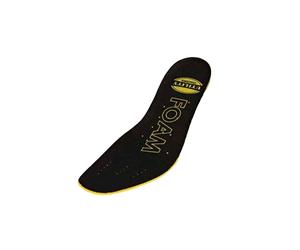 Solette per scarpe Diadora Insole Foam Comfort