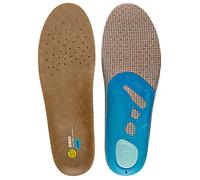 Solette per scarpe Sidas 3Feet Outdoor Low Misura delle scarpe (EU): 44-45