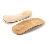 SOLETTE PLANTARI PER PIEDE CAVO IDEALI PER TUTTE LE SCARPE UOMO DONNA NOVITà