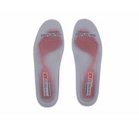 Solette Plantari Scarpe Lavoro GIASCO Uomo Donna Piedi MEMORY FOAM Traspirante