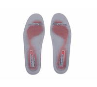 Solette Plantari per Scarpe Lavoro Uomo Donna Piedi MEMORY FOAM Traspirante
