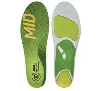 Solette Running 3 Feet Sense Mid Sidas