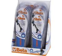 Solette Scarpa Expo Beta Gel 2X36 a 40 con Pz 8X41 a 46
