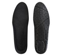 Solette Shot ATV 2.0 (Paia) Nero44 Nero