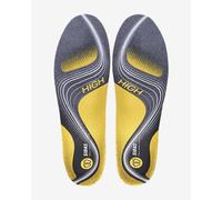 Sidas 3feet Activ High - soletta anatomica L: EUR 42-43 Yellow unisex