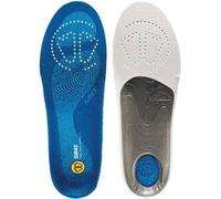 Solette Sidas 3Feet Mid Arch (Arco medio - 35-36) taglia 35-36 EU