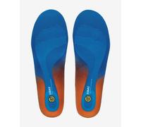 Sidas Cushioning Gel 3d Arancione,Blu EU 46-48