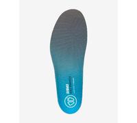 Solette Sidas Max Protect Move Support blu grigio - M